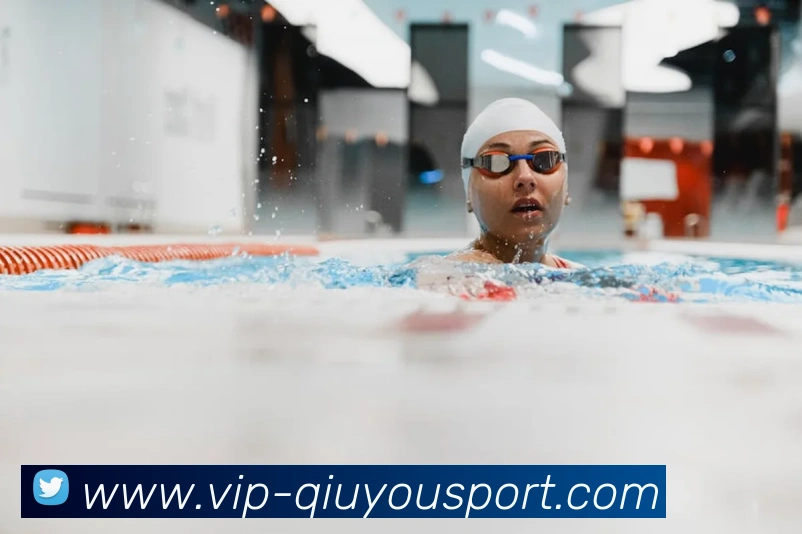 球友会发展历程