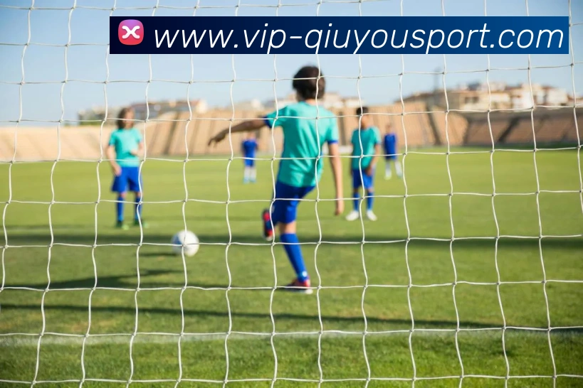 英超球队地理位置分析与竞争态势